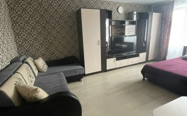 Квартира На Флотской 6