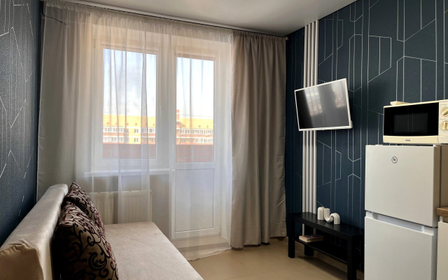 Апартаменты Орхидея