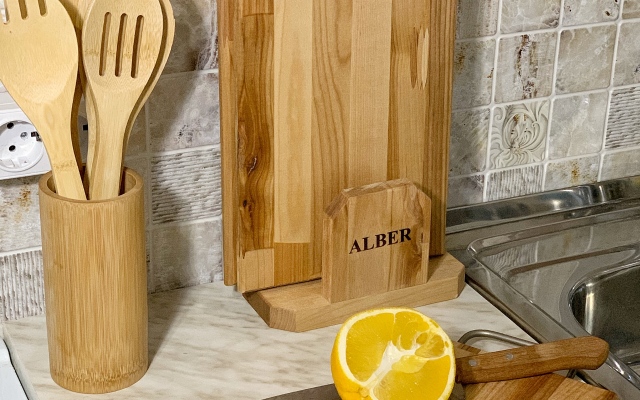 Московский 48Б