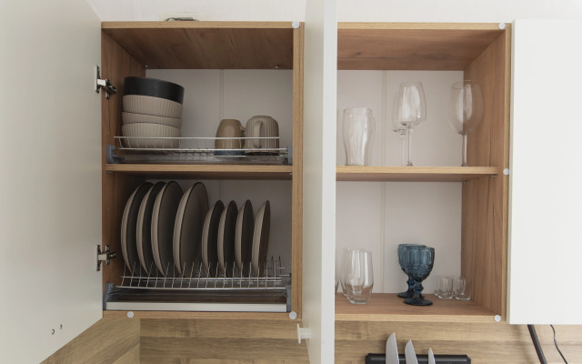 Квартира Уютные апартаменты у метро в сердце Екатеринбурга