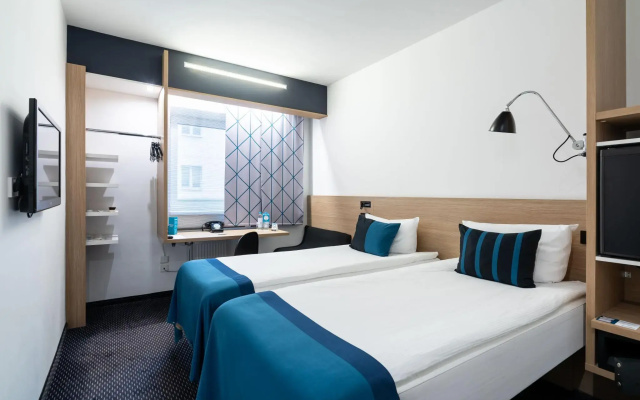 Otel' BonOtel'