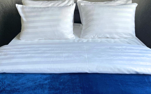 Квартира Двухкомнатная рядом с метро