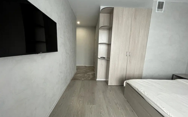 Apartamenty radom s Aeroportom
