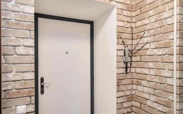 Квартира уютная двушка возле НИИ Медицинских проблем Севера