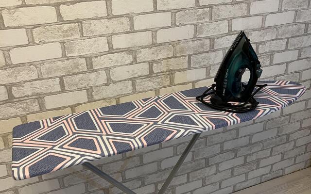 Апартаменты В самом центре