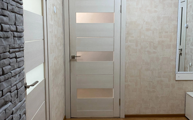 Апартаменты BestHome Большая 2-комнатная квартира рядом с парком