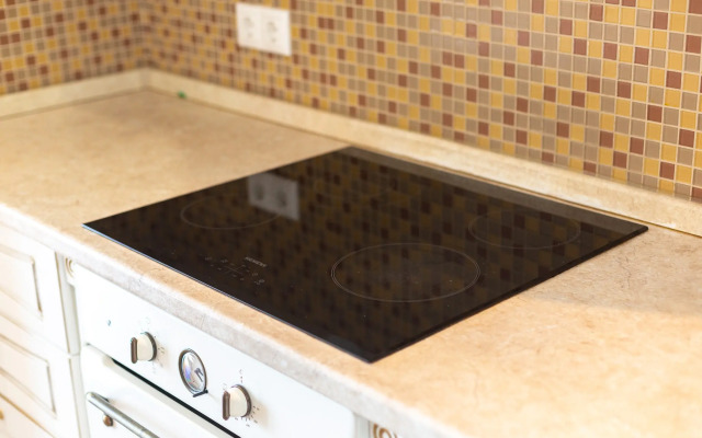 by the sea Apartments