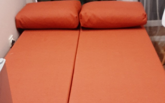 Квартира Уютная для путешественников