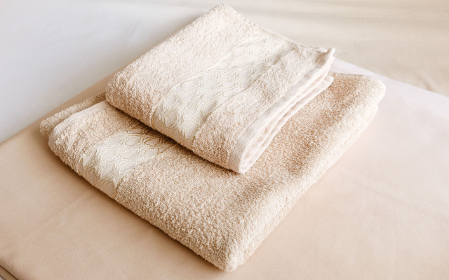 Апартаменты Авант Свободы 19