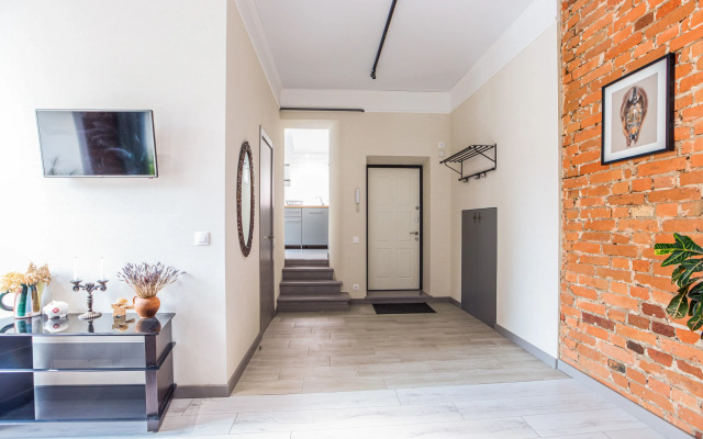 Remarka Home 2 Apartments