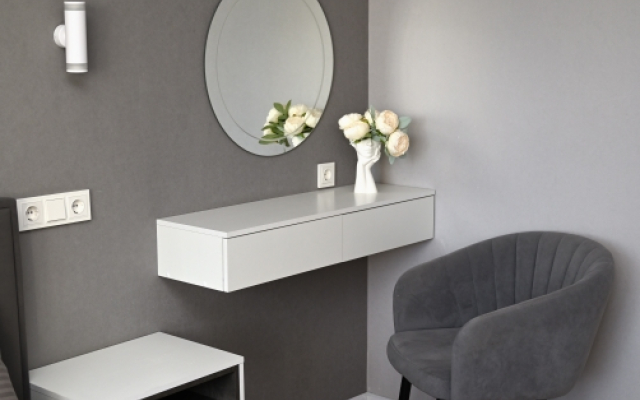 Квартира посуточно в Магнитогорске