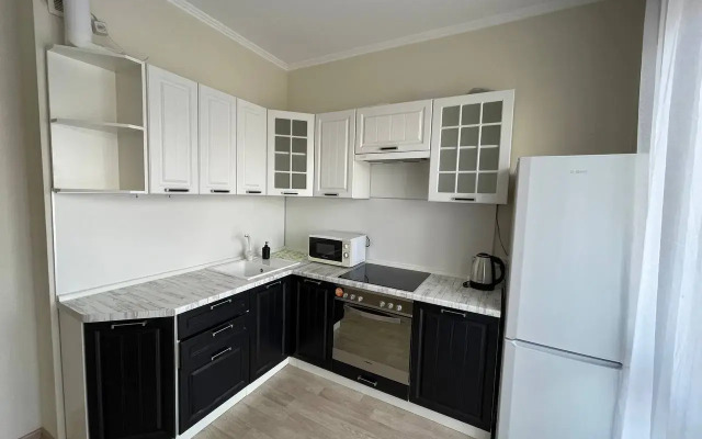 Квартира Отличная рядом с Аквапарком