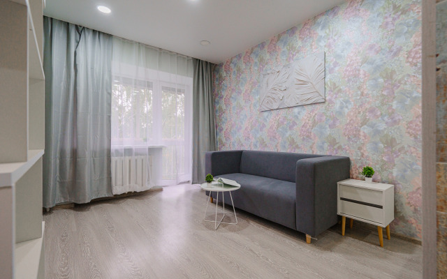 Квартира Уютная в центре города