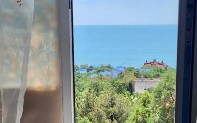 U Ippolita Private House
