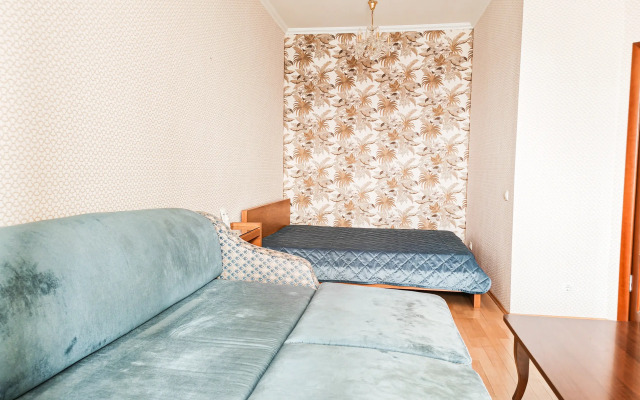 Квартира ArendApartment Бассейная