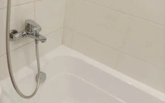 Квартира Комфортная двушка