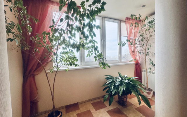 Vegas Gagarina 103 A Apartments