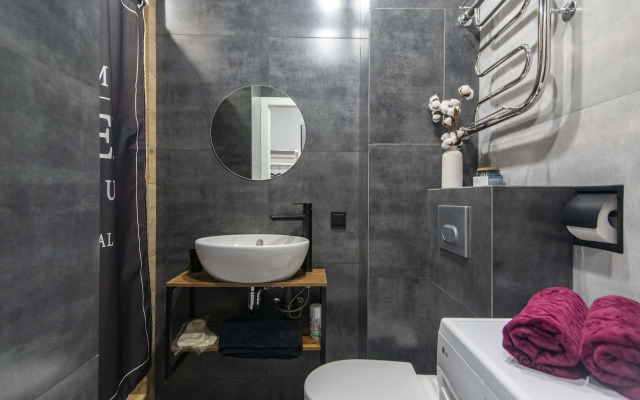 Dream Apartmens 8 Apartmens