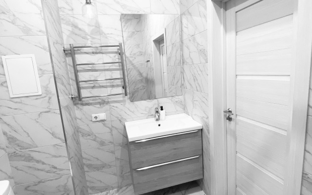 Квартира 5 Звезд