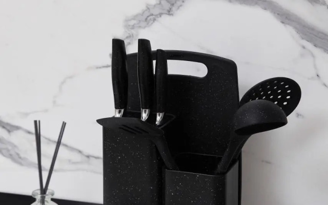 Частный дом Домик в Абрау