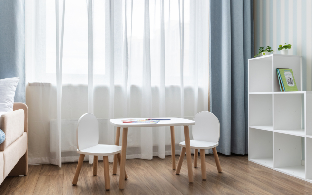 Квартира Dubrovskiy apart в доме бизнес класса на набережной Невы