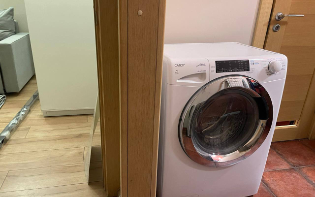 Апартаменты Фонтанка 108