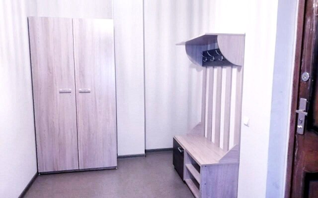 Abakana Apartaments