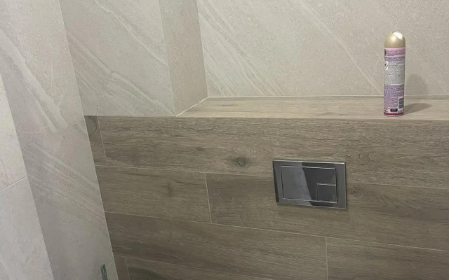 Квартира Апартаменты Chill Pill центр самозаселение 24/7 - 42