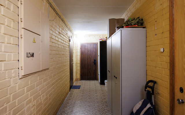 Апартаменты Sutki Rent на Набережной у Речного Вокзала