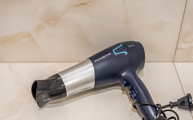 Апартаменты в Шикарном Комплексе Ждет Гостей