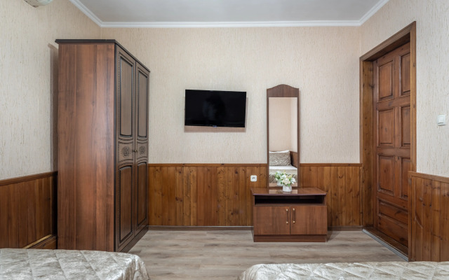 Mare Guest House
