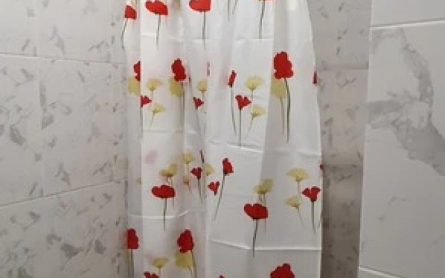 Апартаменты Вольная 25