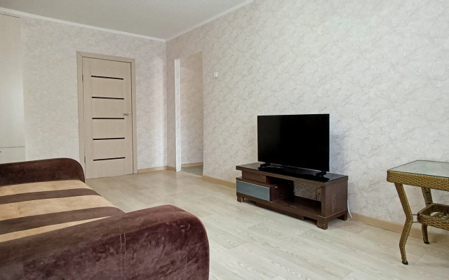 Квартира Простор в Центре