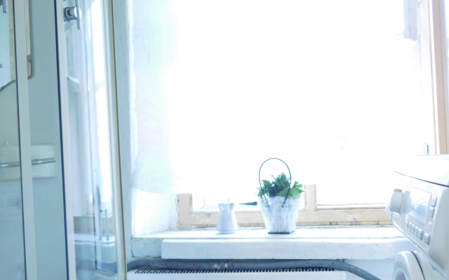 Жилое помещение на Лиговском проспекте 198