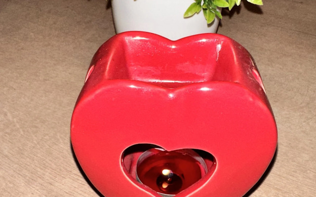 Квартира Татьяна