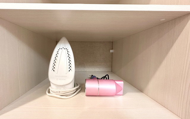 Квартира на Улице Караидельская 54/1