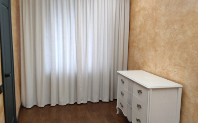 V Istoricheskom Tsentre Bresta!!! Apartments