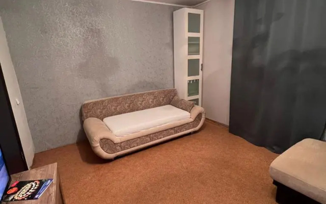 Квартира на Ул Троллейная 3