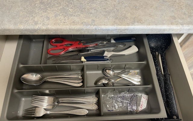 Квартира на Ул 9 Января