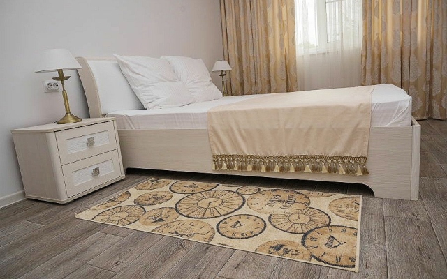 Azhur Mini-Hotel