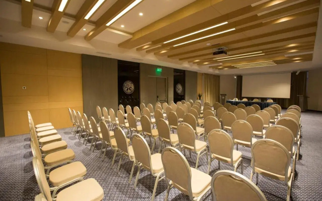 Ararat Resort Tsaghkadzor