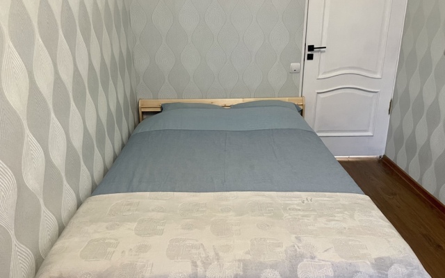 Квартира Двухкомнатная возле Южного Вокзала