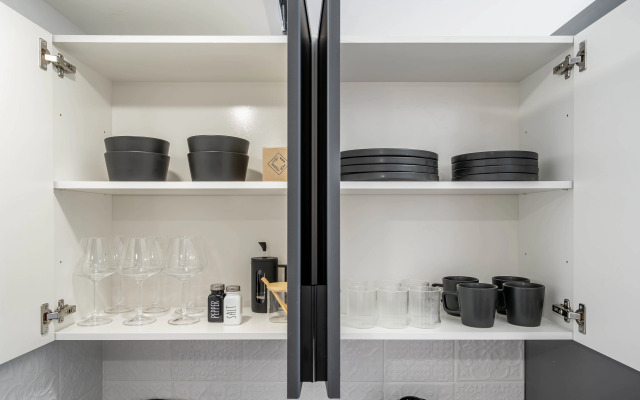 Квартира Уютная студия в сердце Петербурга