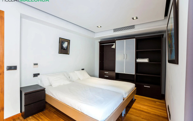 Вилла Luxury Villa Bonaire