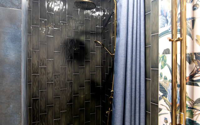 Апартаменты Key2Home