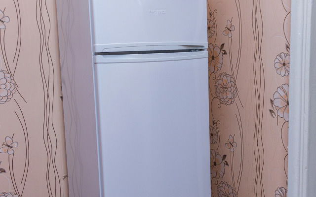 Квартира Трехкомнатная для комфортного отдыха