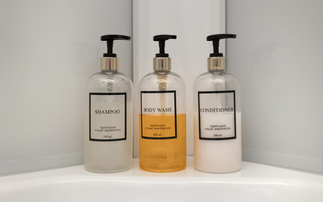 Апартаменты Prudius Apart на Васильевском острове (Лето)