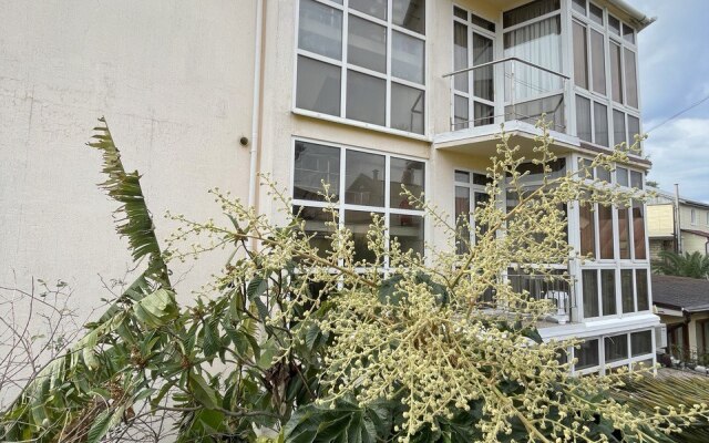 Guest House Sirius