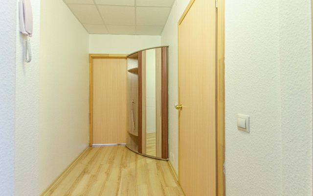 Апартаменты Royal Apart