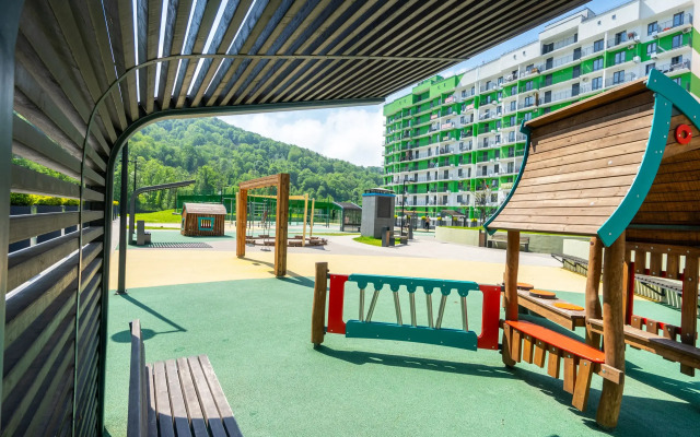 Uyutnye Ryadom S Dostoprimechatelnostyami Apartments